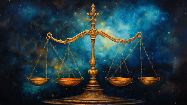 Libra Horoscope Today, May 28, Tuesday: Astrology Prediction