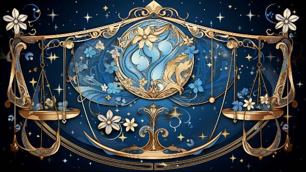 Libra Horoscope Today, May 29, Wednesday: Astrology Prediction