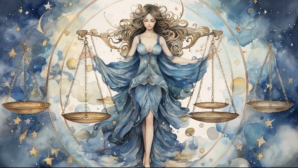 Libra Horoscope Today, May 31, Friday: Astrology Prediction Libra Horoscope Today, May 31, Friday: Astrology Prediction
