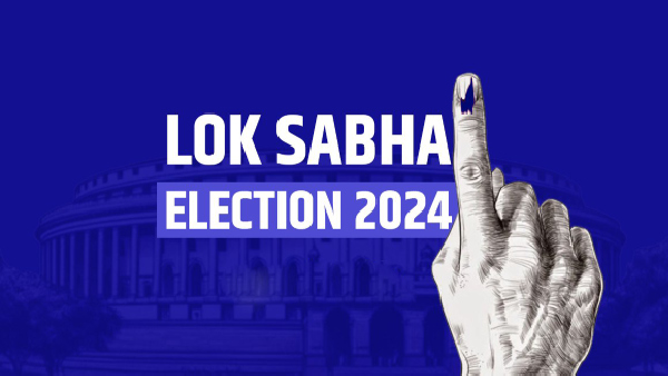 Lok Sabha Election Results 2024 Who Will Form the Next Government Tune into Dailyhunt to get the fastest cov