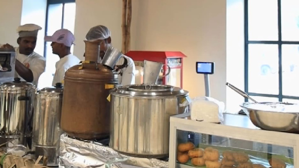 Celebrate Summer amp amp Get Ready for School