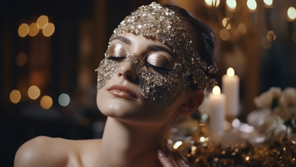 Luxury Vs Budget Skincare Which Skincare Routine Will Let You Achieve Your Desired Glow