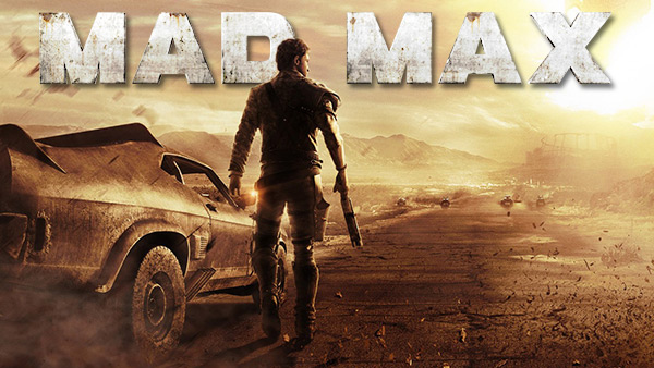 Mad Max Furiosa Release Date 23 May The Struggle Of Making A Mad Max Film