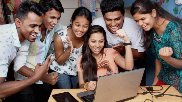 Maharashtra HSC Result 2024 Soon