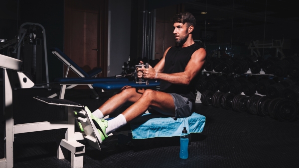 Group Fitness Classes And Solo Gym Routines Is It Better To Exercise Alone Or Do It With A Group Group Fitness Classes And Solo Gym Routines Is It Better To Exercise Alone Or Do It With A Group