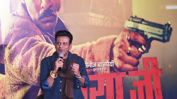 From Rs 50 000 To Stardom Manoj Bajpayee Opens Up About First Film Salary