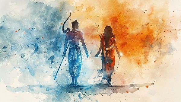 Sita Navami 2024 Key Rituals and Significance
