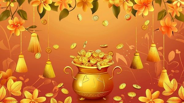 Akshaya Tritiya 2024 Date History Signifiance Along With Heartwarming Wishes To Celebrate Day Of Prosperity