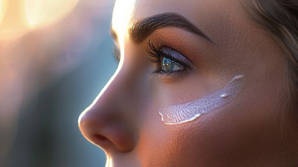 Skincare in Your 30s Guide