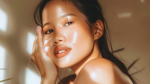 Skincare in Your 30s Guide