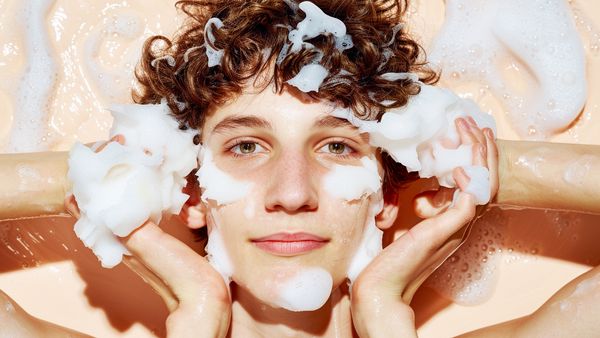 Skincare in Your 30s Guide