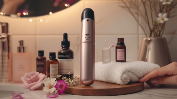 Home Skincare Tool Essentials