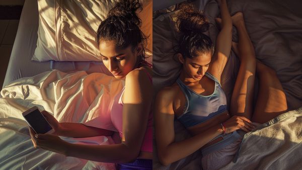 Social Media s Morning Impact Social Media s Morning Impact