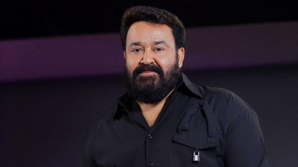 Happy Birthday Mohanlal Veteran Superstar s Astrological Influence That Has Shaped His Extraordinary Journey