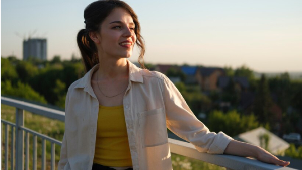 Morning Sunlight Exposure Can Boost Productivity And Well-Being Tips To Incorporate In Your Daily Life