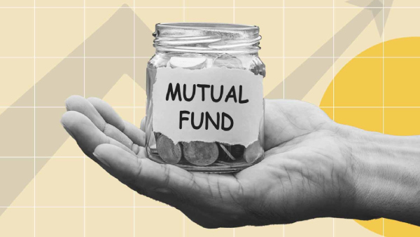 Join the Prosperity Revolution Mutual Funds for Every Goal and Budget