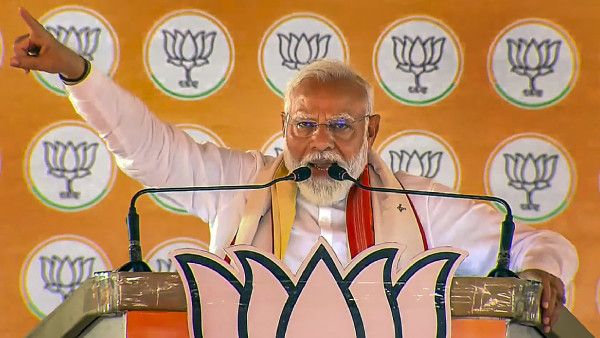 Prime Minister Narendra Modi Prime Minister Narendra Modi