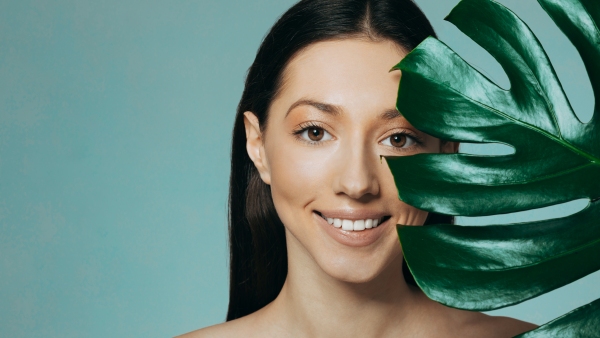 Sustainable Skincare Routine How To Build Eco-Friendly Beauty Practices That Are Good For Skin And Planet