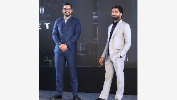 Rising Higher Celebrating 12 Years of Idea Clan s Success