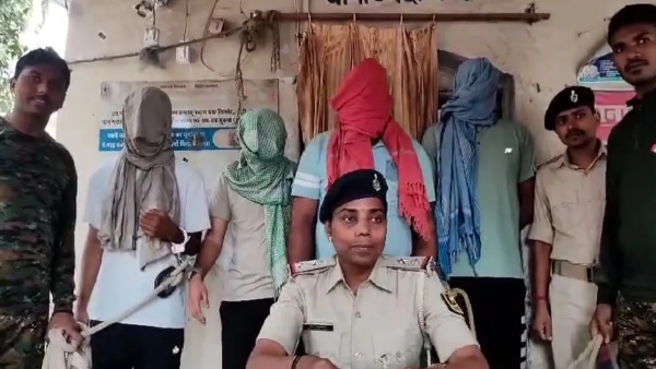 NEET UG 2024 Paper Leak Controversy Bihar Police Arrested 13 People