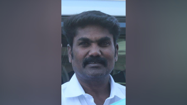 Tiruppur Knitting Sector Booms Again