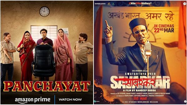 Discover Latest OTT Releases This Week Stream New Hits What To Watch Top OTT Releases Streaming Now Your Guide To This Week s Must-Watch OTT Content New On Streaming OTT Releases To Add To Your List This Week s Streaming Highlights Must-See OTT Releases