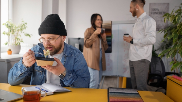 What Is The Best Way To Achieve Work-Life Balance To Increase Productivity 6 Tips That Must Follow What Is The Best Way To Achieve Work-Life Balance To Increase Productivity 6 Tips That Must Follow