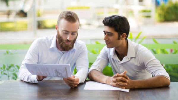 Repay your Personal Loan Like a Pro Top Tips