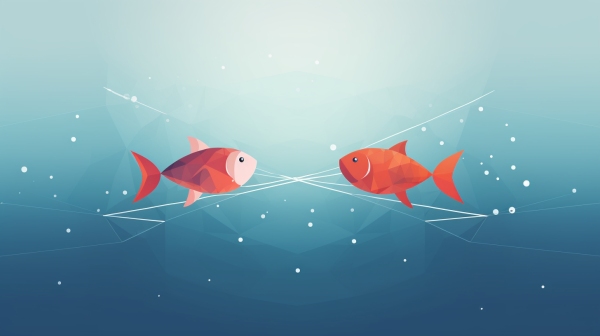 Pisces February 19 - March 20 Horoscope