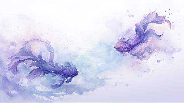 Pisces Horoscope Today, May 22, Wednesday: Astrology Prediction