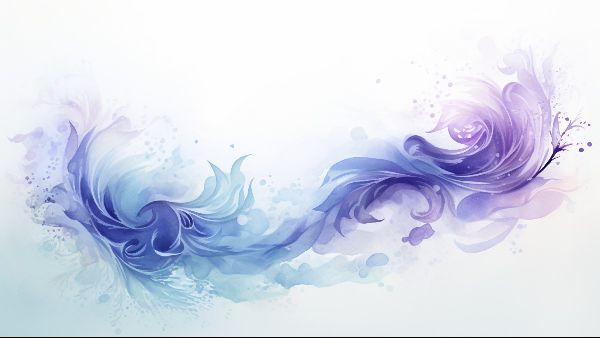 Pisces Horoscope Today, May 25, Saturday: Astrology Prediction