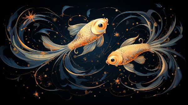 Pisces Horoscope Today, May 28, Tuesday: Astrology Prediction