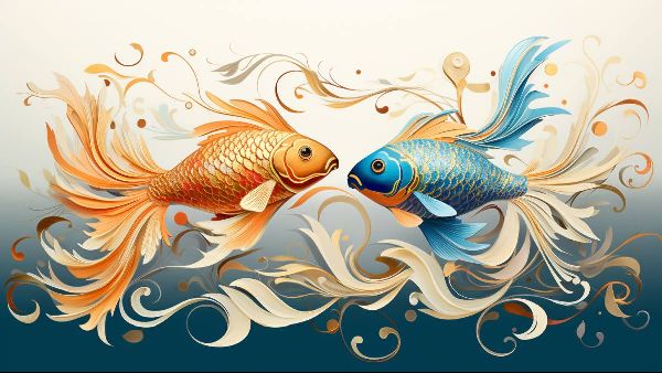 Pisces Horoscope Today, May 29, Wednesday: Astrology Prediction