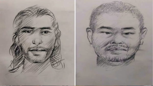 Poonch Massive Manhunt Launched Poonch Massive Manhunt Launched