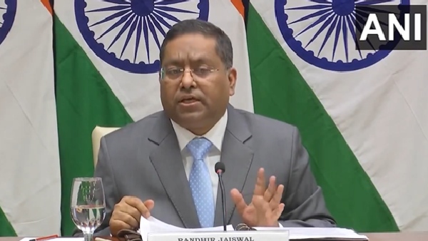 Dubai Flight With Indians Sent Back From Jamaica Raises Donkey Flight Concerns