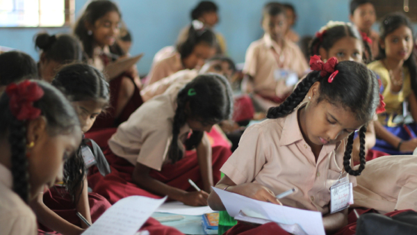 Last Day To Apply For RTE Admissions