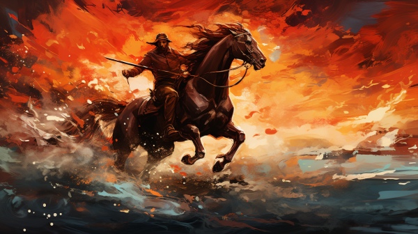 Sagittarius November 22 - December 21 Horoscope Sagittarius November 22 - December 21 Horoscope