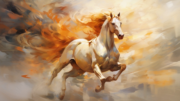 Sagittarius November 22 - December 21 Horoscope