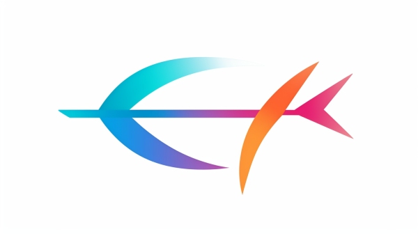 Sagittarius November 22 - December 21 Horoscope