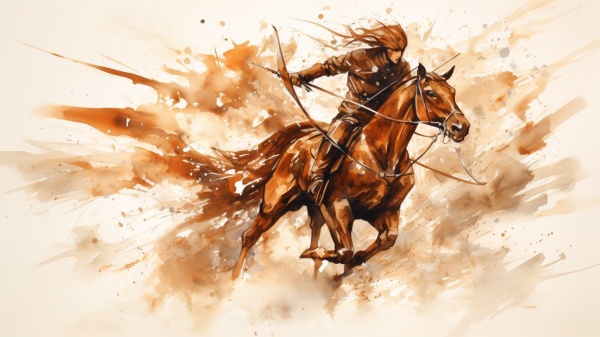 Sagittarius May 14 2024 Tuesday Horoscope Sagittarius May 14 2024 Tuesday Horoscope