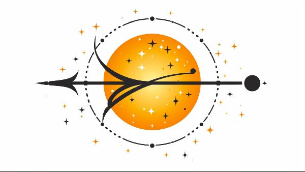 Daily Horoscope Sagittarius Today,May 15, 2024