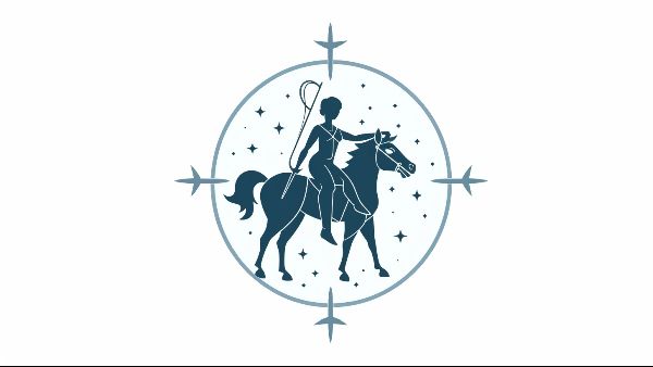 Sagittarius Horoscope Today, May 17, Friday: Astrology Prediction Sagittarius Horoscope Today, May 17, Friday: Astrology Prediction