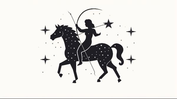 Sagittarius Horoscope Today, May 19, Sunday: Astrology Prediction