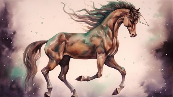 Sagittarius Horoscope Today, May 20, Monday: Astrology Prediction Sagittarius Horoscope Today, May 20, Monday: Astrology Prediction