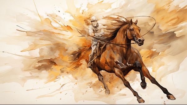Sagittarius Horoscope Today, May 21, Tuesday: Astrology Prediction