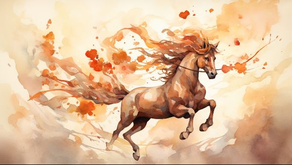 Sagittarius Horoscope Today, May 22, Wednesday: Astrology Prediction Sagittarius Horoscope Today, May 22, Wednesday: Astrology Prediction