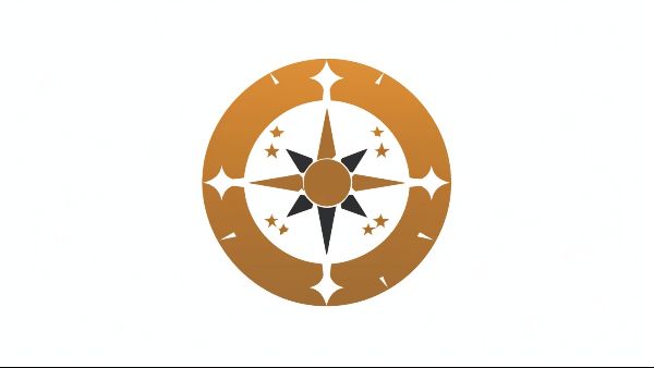 Sagittarius Horoscope Today, May 23, Thursday: Astrology Prediction Sagittarius Horoscope Today, May 23, Thursday: Astrology Prediction