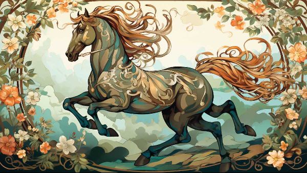 Sagittarius Horoscope Today, May 26, Sunday: Astrology Prediction