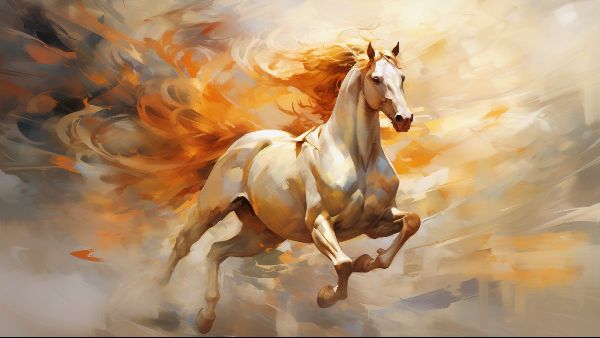 Sagittarius Horoscope Today, May 28, Tuesday: Astrology Prediction
