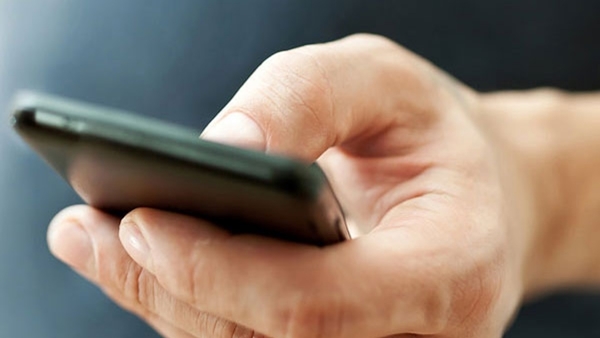 A Sinister Web India s Battle Against Fake Parcel Scam